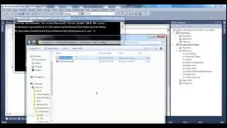 4-What is GAC How and when to install an assembly into GAC