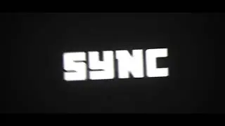 SYNC TEST MADE ON IOS - CUTE CUT PRO / TUTORIAL 450 SUB