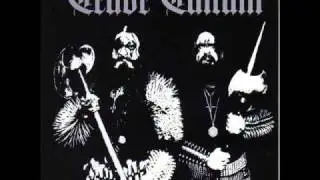Cruor Cultum - Infernal Legion