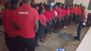 26 de outubro de 2025