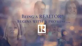 I am a REALTOR&reg;