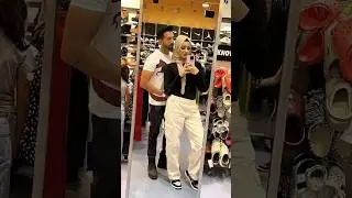 Sham idress And Queen Froggy recent clicks #shamidrees #queenfroggy #shamidreesvlogs