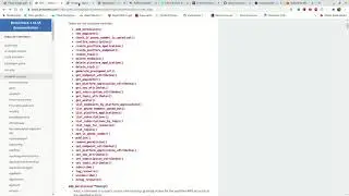 Create AWS SNS Topic with Python Boto3 library 2021 01 16 02:30:01