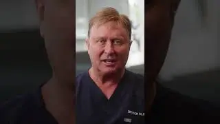 Texas Implant Institute