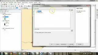 How to Model Coastal Flooding in ArcGIS
