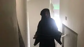 Performance po&eacute;tique 2019