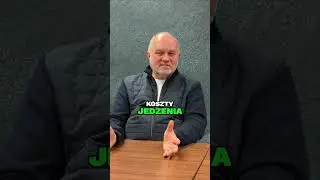 Chiny  Ile naprawdę kosztuje życie?  Zaskakujące ceny! |Jacek Boczek #rozwojbiznesu #chiny
