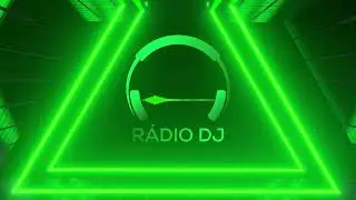 Tiga & Meduza  - You Gonna Want Me (I Know) (Extended Mix)