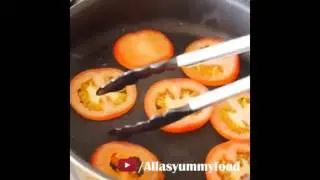 Top 5 Recipes Tastemade Facebook Page Videos   Best Food & Cake Proper Tasty Facebook Page Videos#61