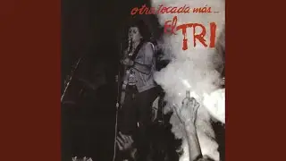 El boogie del sida