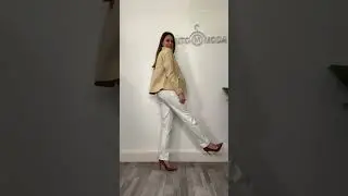 copy 3ED6482F EC62 4535 A7CE C649C40B0721