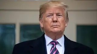 Trump announces lawsuit against tech giants Facebook, Twitter and Google