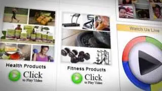 BSC Consumer Finance Program - Black Shopping Channel