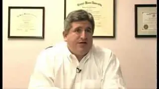 Chapter 13 Bankruptcy|703-967-3315|Fairfax Virginia 22030|Filing Chapter 7 Bankruptcy|Compassionate
