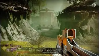 Vow of the Disciple raid weapons with Calus Selected shader