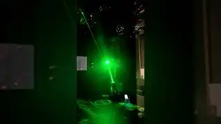 Laser Man Act Service | Available on IndiaMART