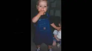 &Y - Pilot Kid (prod. pilotkid)