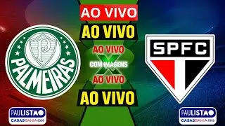P4LM31R4S X S4O P4ULO | 40 COM 1MAG3M G4M3PL4Y| PES2021 PL4T4FORM4 / PC