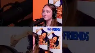 Parents in Steel & Only Child Vibes: Interview Gone Wild