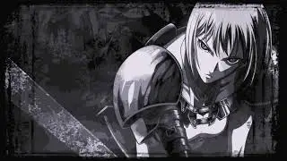 Twinky - Улыбаюсь в бою (Suno AI 4.5-all metal cover)
