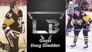Legacy Battle #242: Doug Shedden