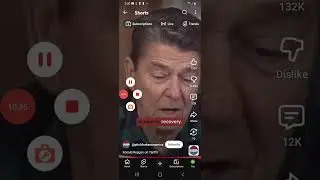 This is just a follow-up video from last night..News and prophecy TODAY day 8