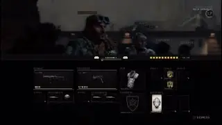 PlayStation&reg;4* Black Ops 4 Beta