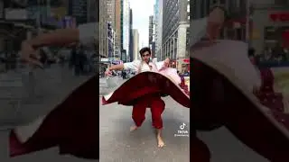 very nice dance nebora nebora song
