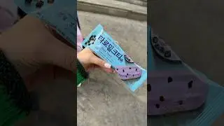 10/10 #рекомендации#reels#еда#eat#mukbang#music#asmr#мама#дочь#china#сладости#обзор#тренд#trend