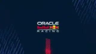 2023 Red Bull Racing Season Launch