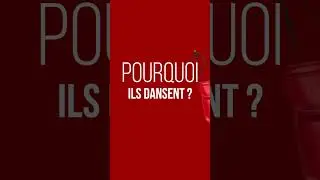 Social'Mouv | Riposte(s)&hellip; BACK IN TIME!