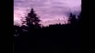 Orleg - Endless Agony (Experimental DSBM)