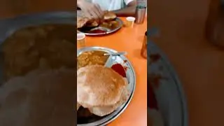 Puddi puddi  #youtubeshorts #shortsviral #shorts #puripuri #puddipuddi