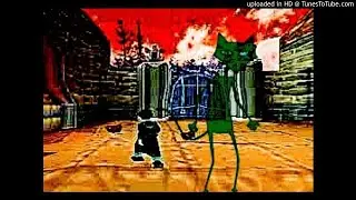 AKVK x Swampkill7 x ethereal x icytwat x  type beat 