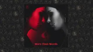 Kate Linch - More Than Words
