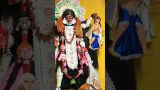 #shorts#maa#biharvlogger