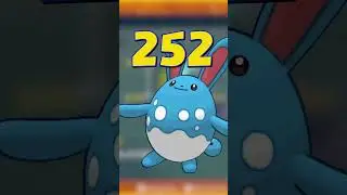 Как ЛЕГКО пройти любой 6-звездочный терра-рейд ДРАКОНА в Pokemon Scarlet и Violet
