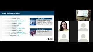 Noise, Filters, and Mixed-Mode Signal Chains - Mark Thoren