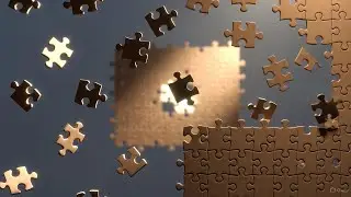 AI Is Quietly Changing What Learning Feels Like