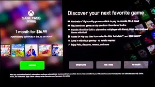 Converting Xbox Live Gold to GamePass Ultimate 2024, Does It Still Work & What's Changed?