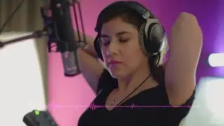 Algo de mi Camilo Sesto ( Cover )