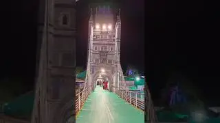 London bridge exhibition in nagercoil | nagercoil exhibition in 2022 | trending |@JoInfoPlus |
