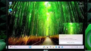 ACER Swift Go &ndash; How to Take a Screenshot