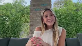 Ole Miss recruitment video Logan Jenkins