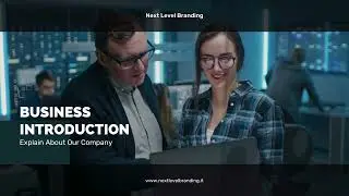 Scopri Next Level Branding: Rivoluziona la Tua Strategia di Marketing Digitale!