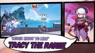 steam Game recommendation:Active DBG: Brave's Rage