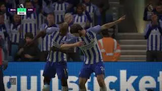 FIFA 18 FAIL