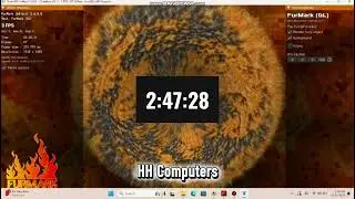 3 Hours Timer With Sound Best for Laptop Battery Check #youtube#3hourstimer#viral#viralvideo #video