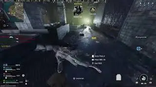 Call of Duty&reg;   2025 10 30 9 09 53 AM