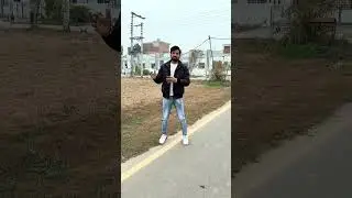 3.6 Marla Low Budget Plot For Sale in Safiya Homes Lahore 03334200786